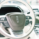 Illustration for article titled The Most Impressive Part Of The Lincoln Continental Is The Door Handles